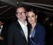Cannes 2013 : Bérénice Bejo et Tahar Rahim, flamboyants avec leurs amoureux