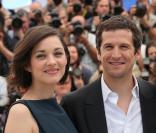 Cannes 2013 : Où croiser James Franco et Marion Cotillard ?