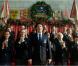 Guillaume Gallienne triomphe à Cannes : Confidences d'un garçon traumatisé