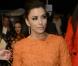 Look de la Semaine : Eva Longoria et Kylie Minogue, beautés chic à Cannes