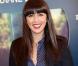 Nolwenn Leroy : Ravie et élégante au chic Prix de Diane Longines