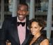 Amar'e Stoudemire : La star des Knicks heureux papa pour la quatrième fois