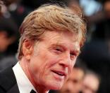 Cannes 2013 : Robert Redford, playboy malgré lui et désabusé ?