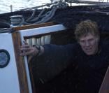 Extrait du film All Is Lost de J.C. Chandor