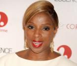 Mary J. Blige : Le fisc la rattrape et lui réclame 3,4 millions de dollars