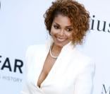 Janet Jackson, prospère : Sa fortune entre au select club des milliardaires