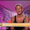 Les Anges de la télé-réalité 5 : Vanessa et Geoffrey officialisent, Maude déçue