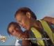 Les Anges de la télé-réalité 5 : Vanessa et Geoffrey officialisent, Maude déçue