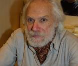 Georges Moustaki : Les obsèques du "Métèque" prévues lundi