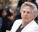 Cannes 2013, Roman Polanski scandalise : La pilule a 'masculinisé' les femmes