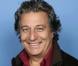  Christian Clavier et Gérard Lanvin : famille recomposée !