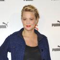 Virginie Efira, maman : Elle a donné naissance à son premier enfant, une fille !