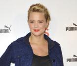 Virginie Efira, maman : Elle a donné naissance à son premier enfant, une fille !