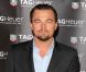 Leonardo DiCaprio : Toni Garrn de Victoria's Secret, sa nouvelle conquête ?