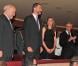 Letizia et Felipe d'Espagne humiliés à l'Opéra : ils payent les pots cassés...