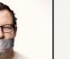 Lars von Trier baillonné dévoile le chapitrage de Nymphomaniac.