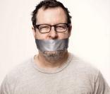 Nymphomaniac : Lars von Trier, censuré, dévoile sa sulfureuse fresque érotique