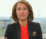 Popstars 2013 - Alexia Laroche-Joubert : ''En revoyant les images, je pleure''