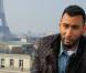 La Fouine dans les premières images de Popstars 2013, sur D8