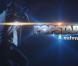 Popstars 2013 sur D8.