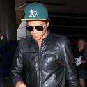 Bruno Mars en plein drame : sa mère adorée, Bernadette, est morte brutalement