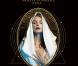 "Arielle Dombasle by Era", l'album sortira le 1er juillet 2013.