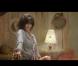 Jenifer très sexy dans son clip "Poupée de cire, poupée de son"