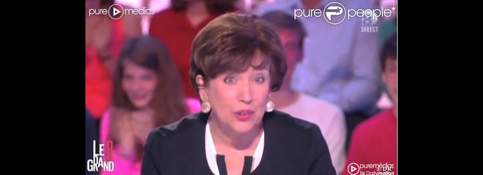 taille moyenne du sexe masculin en france