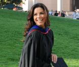 Eva Longoria : Malgré le divorce, la belle actrice pense encore à Tony Parker