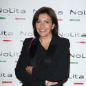 Anne Hidalgo célèbre le mariage gay du cinéaste Olivier Meyrou