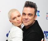 Jessie J, Robbie Williams, Justin Timberlake... Les stars ont enflammé Wembley