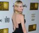 Critics Choice Awards 2013 : Diane Kruger sublime en dos nu face à Malin Akerman
