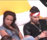 Secret Story 7 : Tous les candidats nominés, une nouvelle pièce secrète révélée