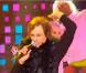 Un air de star : Florent Mothe met le feu, Valérie Bègue impressionne vocalement