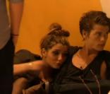 Secret Story 7 : Ben faiblit, Clara séduit Gautier, un invité célèbre met le feu