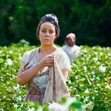 Mariah Carey au naturel dans un extrait de The Butler.