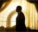 Bande-annonce du Majordome (The Butler en version originale).