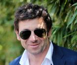 Patrick Bruel au tribunal après une altercation avec la police
