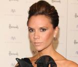 Victoria Beckham