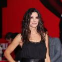 Sandra Bullock : Flingueuse de charme pour son retour en force