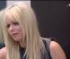 Secret Story 7 : Morgane gaffe, le secret des jumelles déjà en danger
