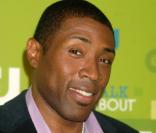 Cress Williams : L'acteur star du petit écran s'est marié avec Kristen Torrianni