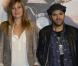 Jamel Debbouze: 'Né quelque part' avec la superbe Julie de Bona et Tewfik Jallab