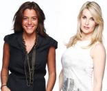 Secret Story 7 : Anaïs, Sonja, Tara, Morgane nominées, Gautier révèle son secret