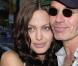 Angelina Jolie et son ex vont se retrouver ?