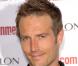 Le beau gosse Michael Vartan fait un retour gagnant ! (réactualisé)