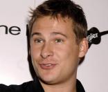 Lee Ryan 