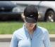PHOTOS EXCLUSIVES : Quand Nicole Kidman se travaille au... corps !