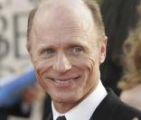 Ed Harris recevra un hommage spécial du Festival de Deauville