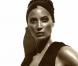 PHOTOS : Christy Turlington, 40 ans et toujours magnifique  !